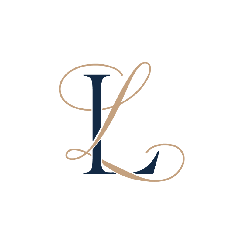 LLuxe Microlinks NYC